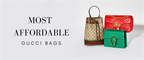 giant gucci bag|most affordable gucci bag.